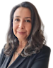 Novostia CEO: Soad El Ghazouani